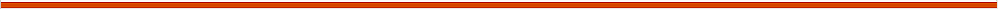 SeparationOrange